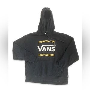 VANS Hoodie